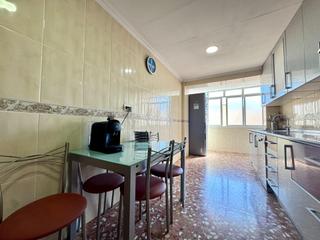 Appartement à Santo Domingo. Venta en san blas