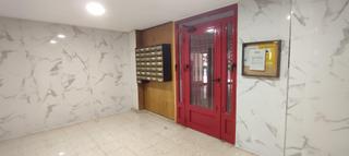 Appartement en Carolinas Altas. ! oportunidad! bulevar del pl
