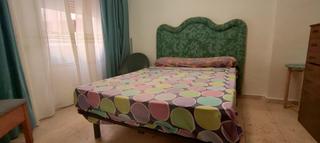 Piso en Carolinas Altas