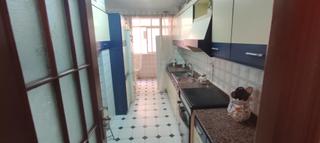Appartement à Carolinas Altas. ! oportunidad! bulevar del plá