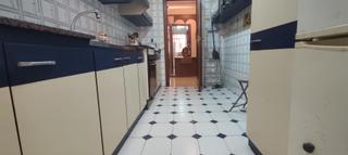 Etagenwohnung in Carolinas Altas. ! oportunidad! bulevar del plá