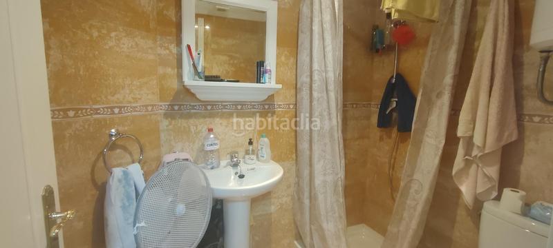 Foto 123ff6e3-7874-4e3b-b853-f50df60e8d43. Geschäftsraum in Alipark Alicante