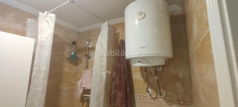 Foto 38c48d0e-6cca-418e-9349-d07915144ab9. Geschäftsraum in Alipark Alicante