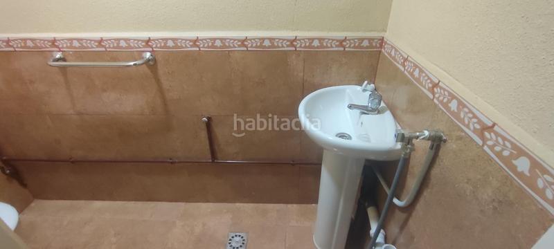 Foto 5e48e70d-4f9f-4b2c-992d-32ec9935bf6f. Geschäftsraum in Alipark Alicante