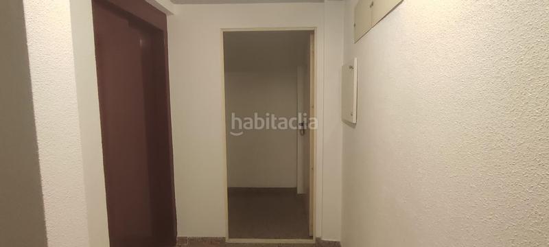 Foto 70008402-e5bb-44cc-acfe-9c216f3763c9. Geschäftsraum in Alipark Alicante