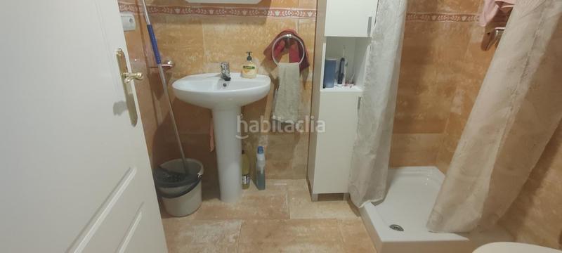 Foto a29a75ac-2d50-4a54-92d1-5816b30b5da3. Geschäftsraum in Alipark Alicante