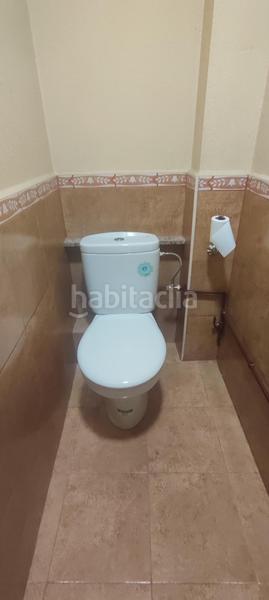 Foto bb8a7511-35bf-4d39-8adc-96edc01811dd. Geschäftsraum in Alipark Alicante