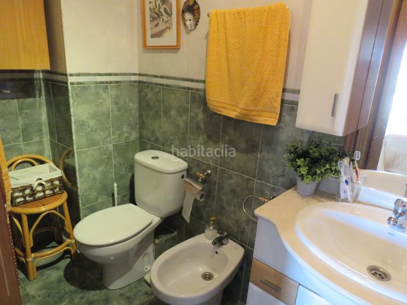 Foto 0d6464f5-6cf0-45a5-9373-1a7e9467bbbe. Pis amb calefacció aparcament piscina a Playa Muchavista Campello (el)