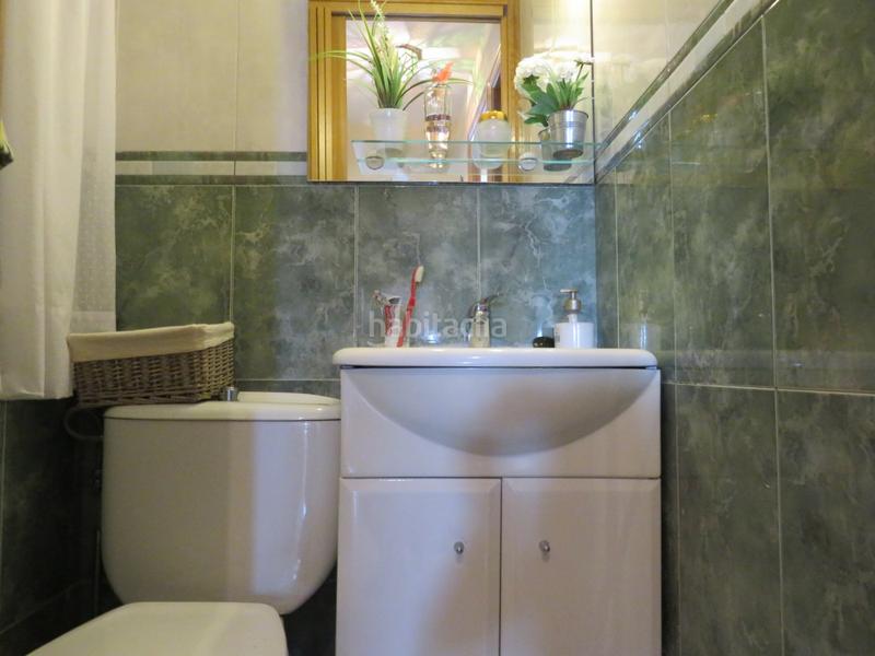 Foto ab01f387-cc64-4319-8ea9-c9368e733498. Pis amb calefacció aparcament piscina a Playa Muchavista Campello (el)