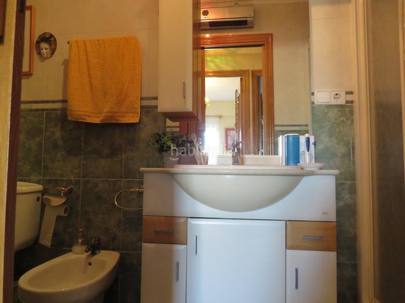 Foto af819c5e-0f8e-4cfd-917e-e78460c30226. Pis amb calefacció aparcament piscina a Playa Muchavista Campello (el)