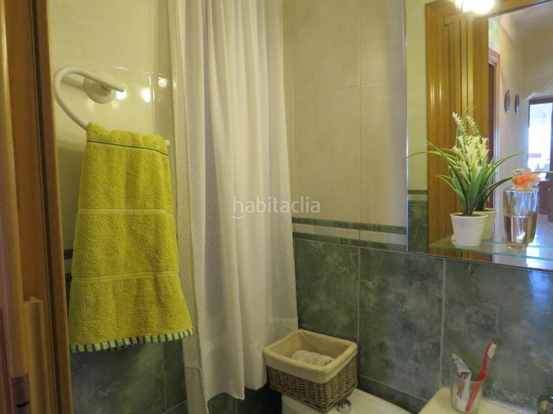 Foto bc897fdc-0be6-45ee-87d6-0ead7816bc0e. Pis amb calefacció aparcament piscina a Playa Muchavista Campello (el)