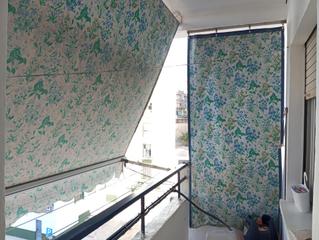 Appartamento in Virgen del Remedio - Parque Lo Morant. Plaza lo morant  vivienda  trastero