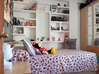 Appartement à Virgen del Remedio - Parque Lo Morant. Plaza lo morant  vivienda  trastero