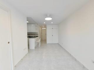 Location Appartement à Playa de San Juan. Alquiler apartamento reformado en playa de san juan, alicante