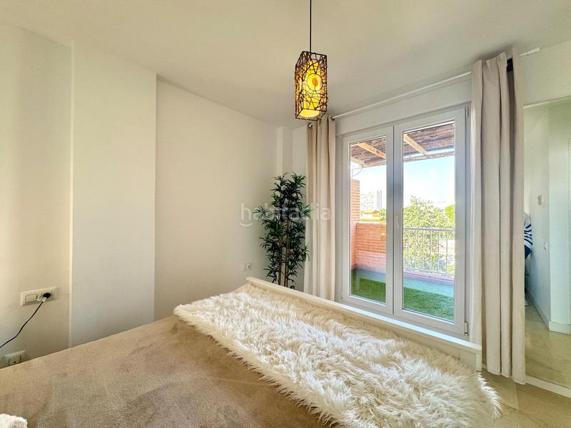 Foto 0f2af4db-cf85-49d1-b284-cfc176db7207. Alquiler casa adosada maravilloso adosado en Cabo de las Huertas en Alicante