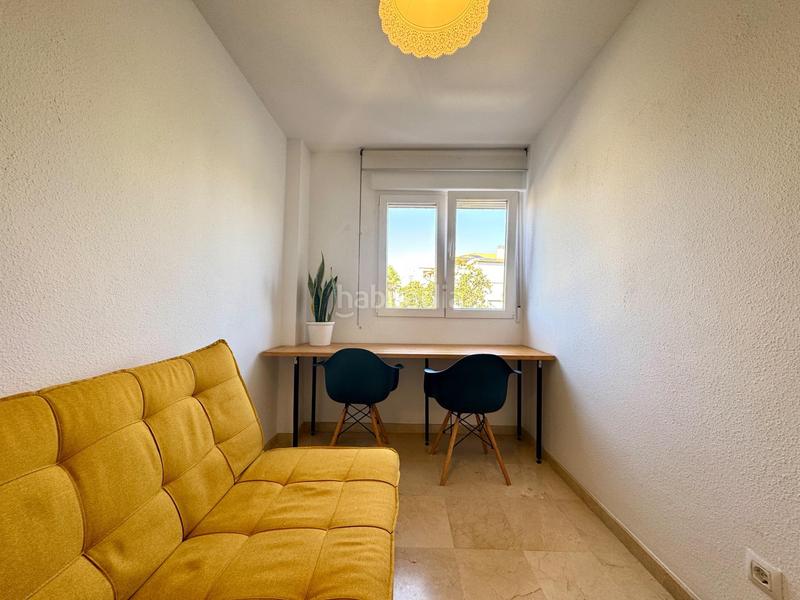 Foto 24c8f5c4-969c-4442-9af9-fb1b2857062d. Alquiler casa adosada maravilloso adosado en Cabo de las Huertas en Alicante