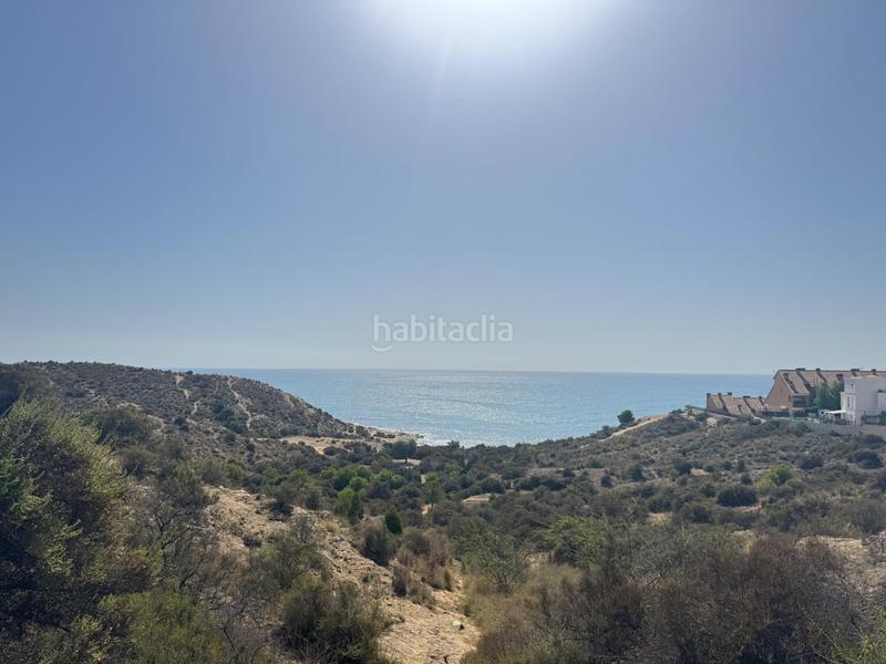 Foto 1544d9ab-8a70-48d2-a0c0-6fec6498ae5e. Location maison jumelée avec chauffage parking piscine dans Alicante