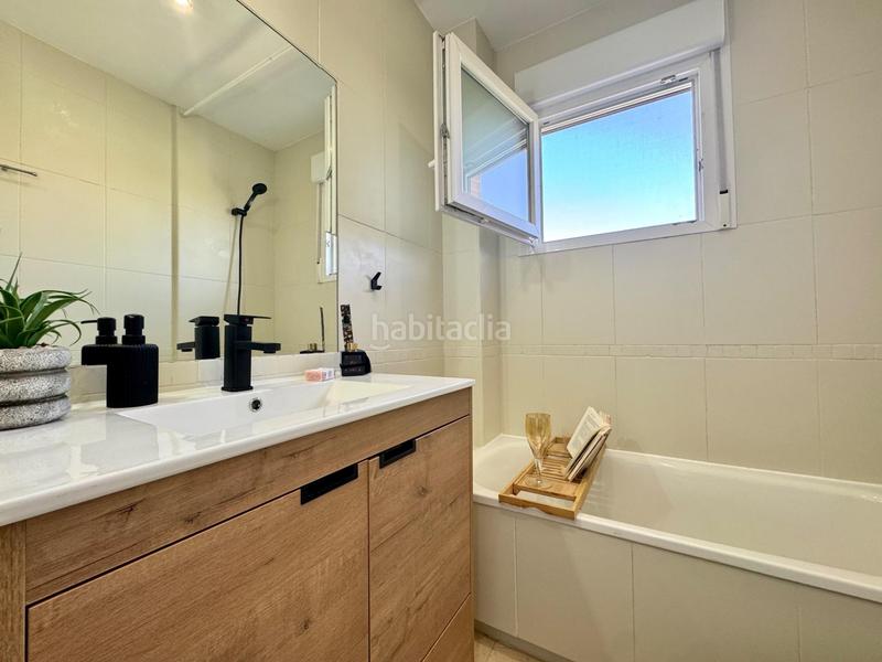 Foto bc7abe2c-747f-4736-b528-8c2ea67c5597. Location maison jumelée avec chauffage parking piscine dans Alicante