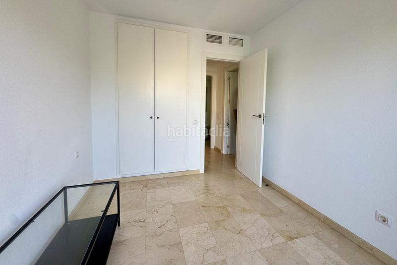 Foto c3a67241-8197-4c4f-858b-bd111eb63d04. Location maison jumelée avec chauffage parking piscine dans Alicante