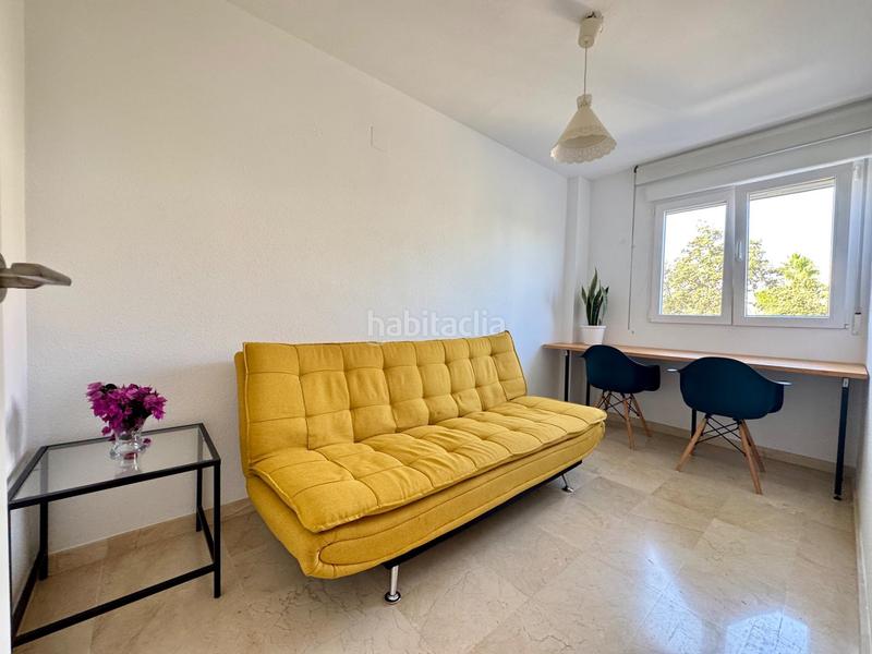 Foto c87f4100-973d-4e71-8306-6383db09cd32. Location maison jumelée avec chauffage parking piscine dans Alicante