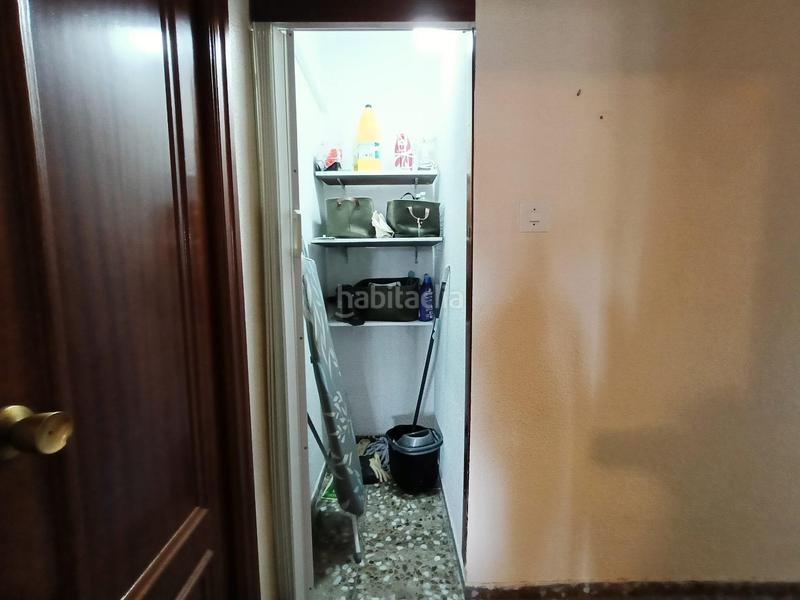 Foto 0770aa09-7a55-40dc-97c9-4281900d8186. Chalet mit parking pool in La Huerta Mutxamel