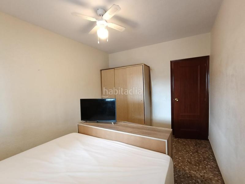 Foto 1cbb11fe-40d7-4dd2-8bf8-fb78eabbfc92. Chalet mit parking pool in La Huerta Mutxamel