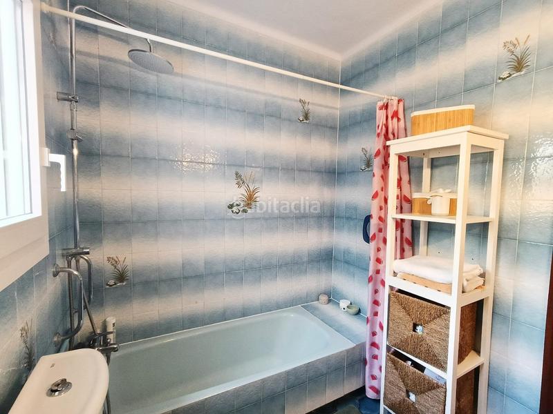 Foto 2c020857-e99a-406e-b235-55d3eae9b6ab. Chalet mit parking pool in La Huerta Mutxamel