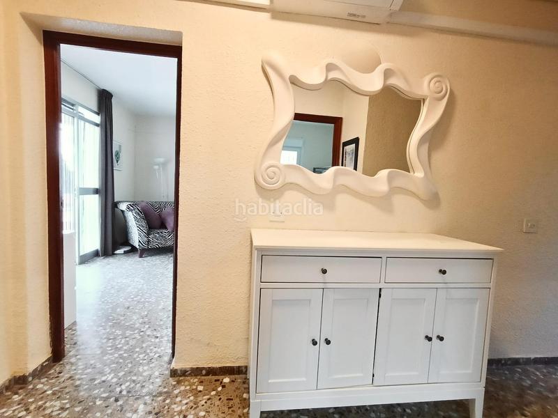 Foto 4d1c710a-64c4-41e7-abbf-903b50fd5c0f. Chalet mit parking pool in La Huerta Mutxamel