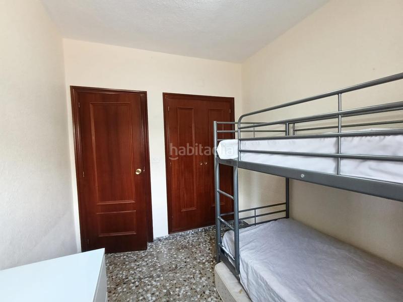 Foto 6e8e12e2-5185-48da-aaf7-c8b21cd3a092. Chalet mit parking pool in La Huerta Mutxamel