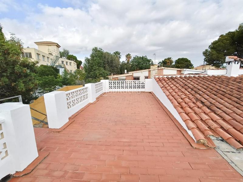 Foto 759f8ebc-069a-4987-bfb0-a7a9b079f6a8. Chalet mit parking pool in La Huerta Mutxamel