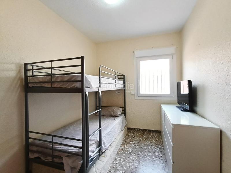 Foto a8436290-e947-43b4-bb0a-34329e46259f. Chalet mit parking pool in La Huerta Mutxamel