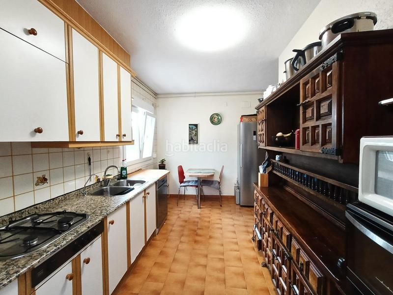 Foto dc1824fa-e29e-4778-b782-35e559e96c66. Chalet mit parking pool in La Huerta Mutxamel