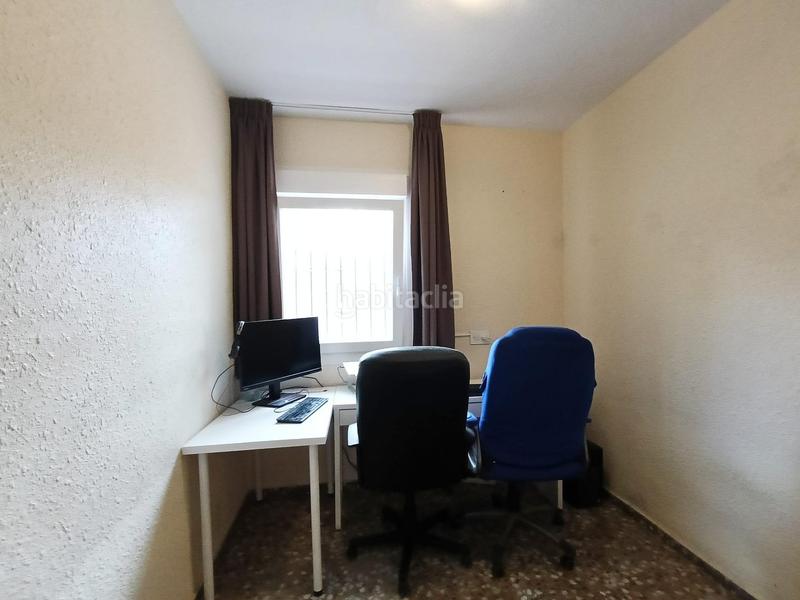 Foto f0ce7146-0edd-472f-b98e-42f516006b9c. Chalet mit parking pool in La Huerta Mutxamel