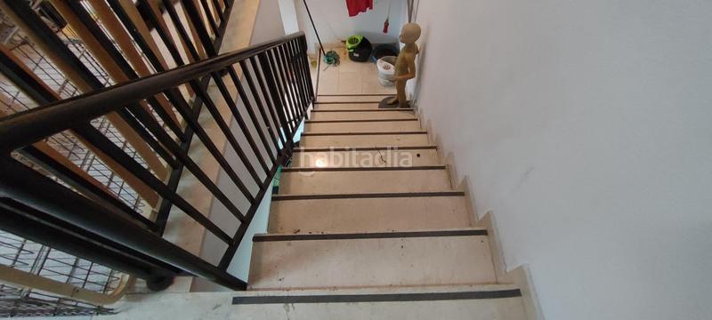 Foto 1c72dfc2-ed9f-4a02-a8ed-88a0d4da2e37. Business premise in Altozano - Conde Lumiares Alicante