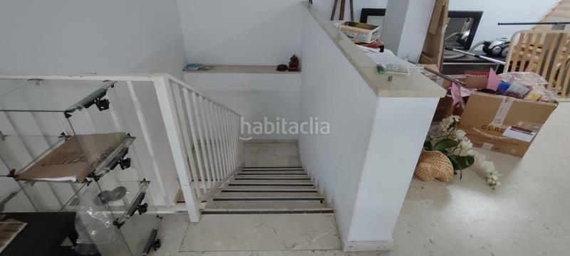 Foto 58276ae9-48f6-4164-a16e-c50c09e2ea04. Business premise in Altozano - Conde Lumiares Alicante