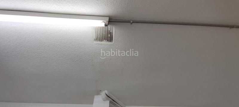 Foto 86dc828c-9ded-49e3-822f-aaa34d27559c. Business premise in Altozano - Conde Lumiares Alicante