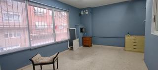 Local commercial à Altozano - Conde Lumiares. ! amplio local en altozano!