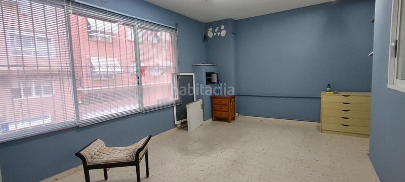 Foto c58db872-635f-4fff-ada8-214dead71ce5. Business premise in Altozano - Conde Lumiares Alicante