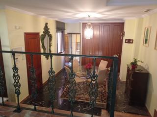 Bureau à Santo Domingo. Oficina en venta  san blas