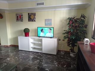 Oficina a Santo Domingo. Oficina en venta  san blas