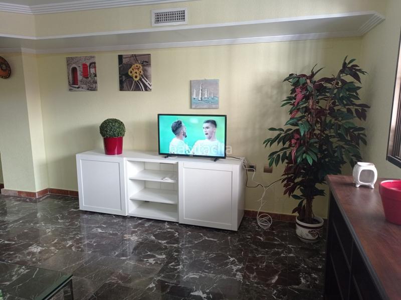 Foto 540ba591-3590-4e3e-86c5-fcfda7a811e4. Ufficio con riscaldamento parcheggio in Santo Domingo Alicante