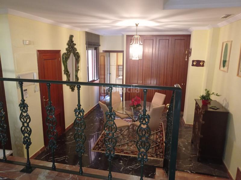 Foto 641c946f-2407-4623-9346-656e64d9261d. Ufficio con riscaldamento parcheggio in Santo Domingo Alicante