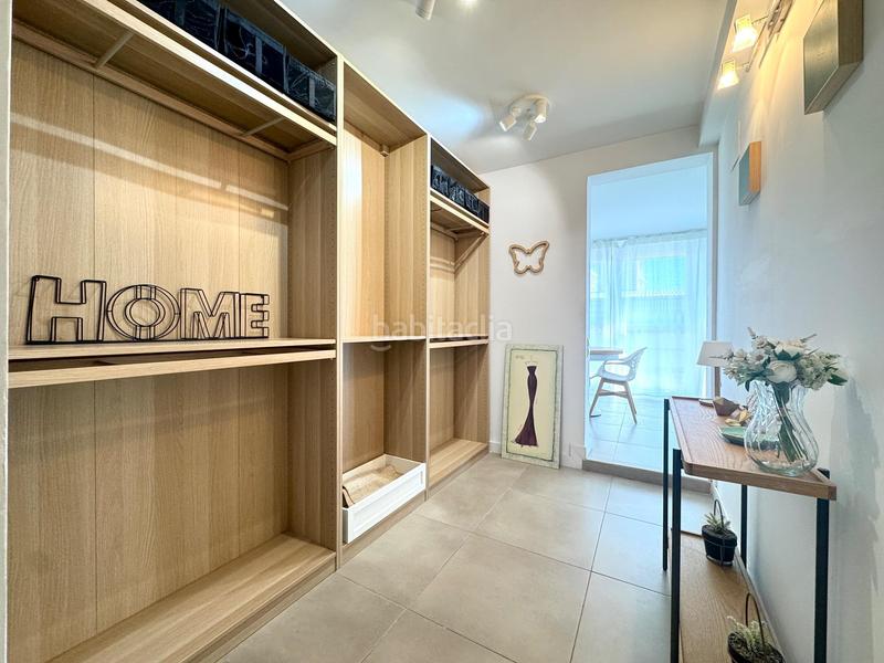 Foto 0b2765e1-750f-4e83-a497-fd28ddfe62b5. Àtic amb calefacció a Ensanche-Diputación Alicante