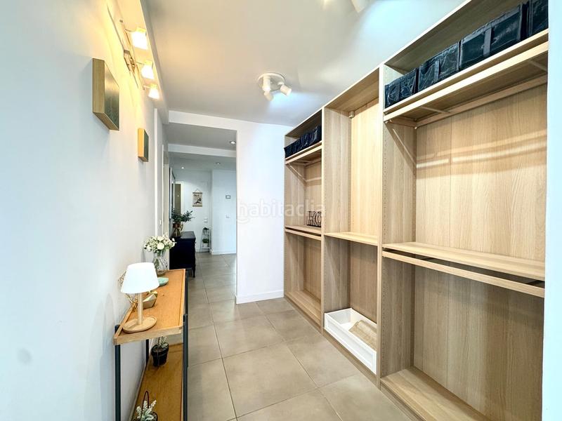 Foto 1914f7fb-19db-439d-a5dd-c411334a0d83. Àtic amb calefacció a Ensanche-Diputación Alicante