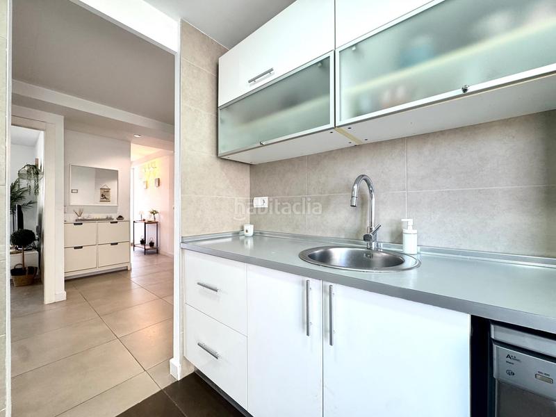 Foto 1c115c00-5d73-4654-b50c-409f94e383be. Àtic amb calefacció a Ensanche-Diputación Alicante