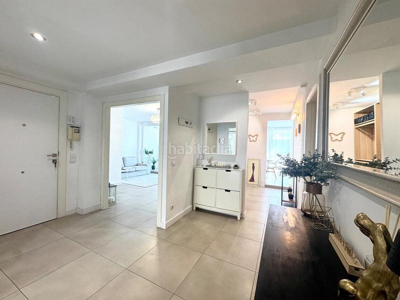 Foto 43ef4bd7-da58-4458-a5d0-da250fa3ebee. Àtic amb calefacció a Ensanche-Diputación Alicante