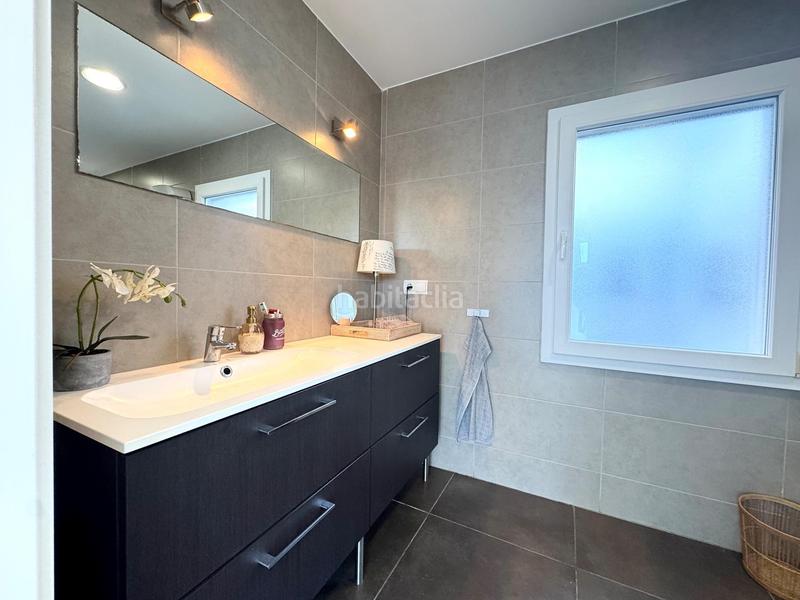 Foto 6b5cadd5-d3b4-46b9-9704-3d05e2d4b352. Àtic amb calefacció a Ensanche-Diputación Alicante