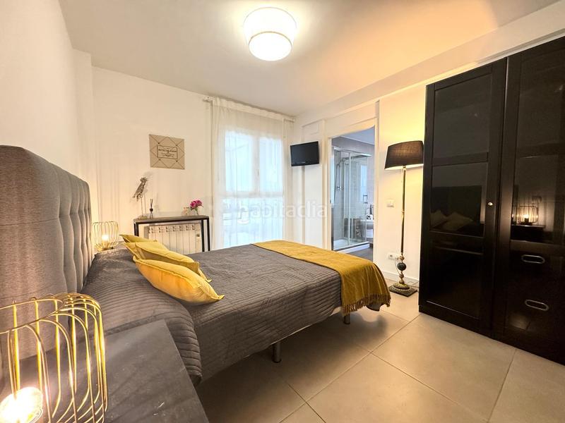 Foto a771058e-db9a-4788-aadc-641971731d33. Àtic amb calefacció a Ensanche-Diputación Alicante