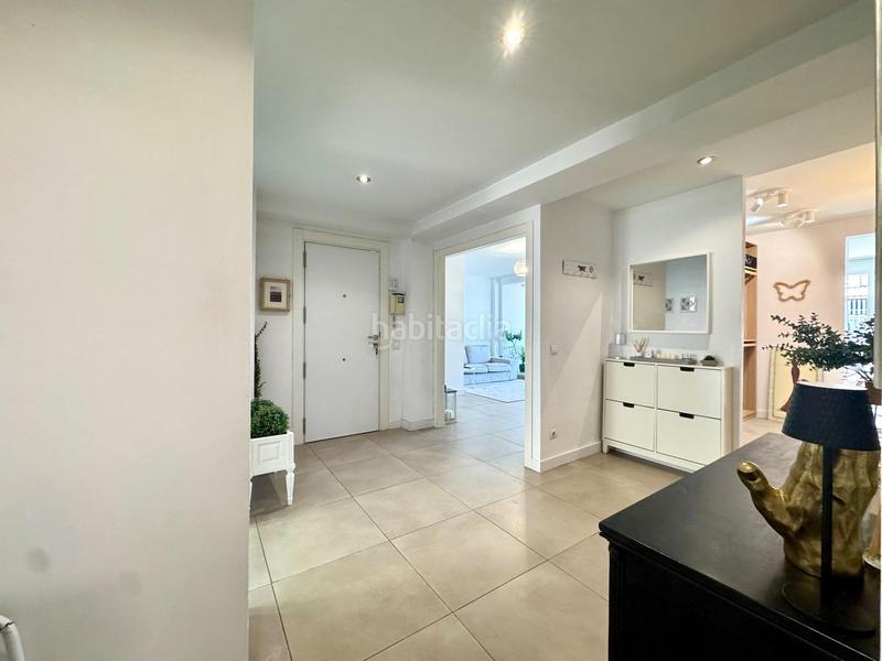 Foto adf590ca-c92d-4ce7-b127-b5cd86416d61. Àtic amb calefacció a Ensanche-Diputación Alicante