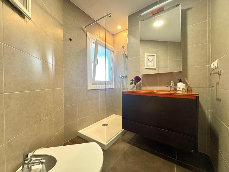 Foto c51df176-4abb-45e7-835d-3b226ebbcd8a. Àtic amb calefacció a Ensanche-Diputación Alicante